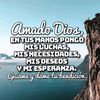 user2523403552683