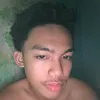 princeeeeesipe