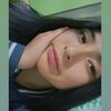 yes_1205
