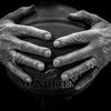 betleobasket