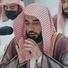 البلبل