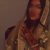 zvaarraa