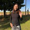 martinape14_perez