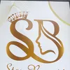 salonstarbeuaty