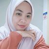 rinaristiyanti