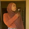 nourahbd