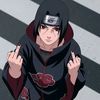 uciha.itachi116