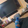 jhonydaniel38