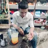 hi.xusi