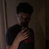 davidn_1307