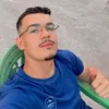 arthur_melo.15