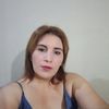 rosaespinoza818