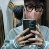 baominh2o5