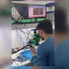 franciscolucena92