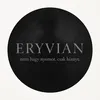_eryvian_