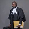advocate.believe.t.isaac