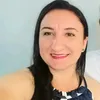 flavihns2