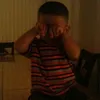 kriptiqs