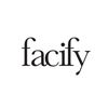 Facify Beauty