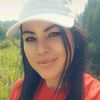 dilya.0893