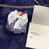jyunjjyun777