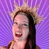 medusa_queencobra