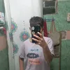 cabrera123321_