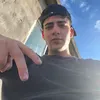 ismaeel_2211