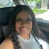devitanelson74