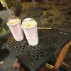 iudiepgialinhh
