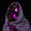 ambermoon83