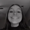rebecca.dias0