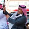 faisail009