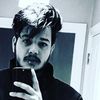 ronith332