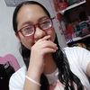 lizrub_