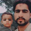tanhaafridi203