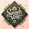 sunnah_voice2