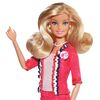 districtbarbie