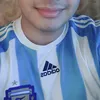 samirpereyra313