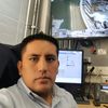 juniorjose037