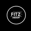 fitzmedia0