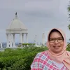 andrianinick