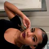 _eunubhia24