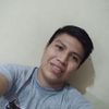 ronaldobonilla2701