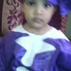 cheanaahmed