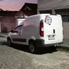 vitobecker1