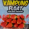 kampungfloat