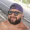 robsonvasconcelos94