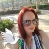 patriciaorea950