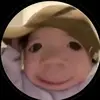 dotimdctaokk
